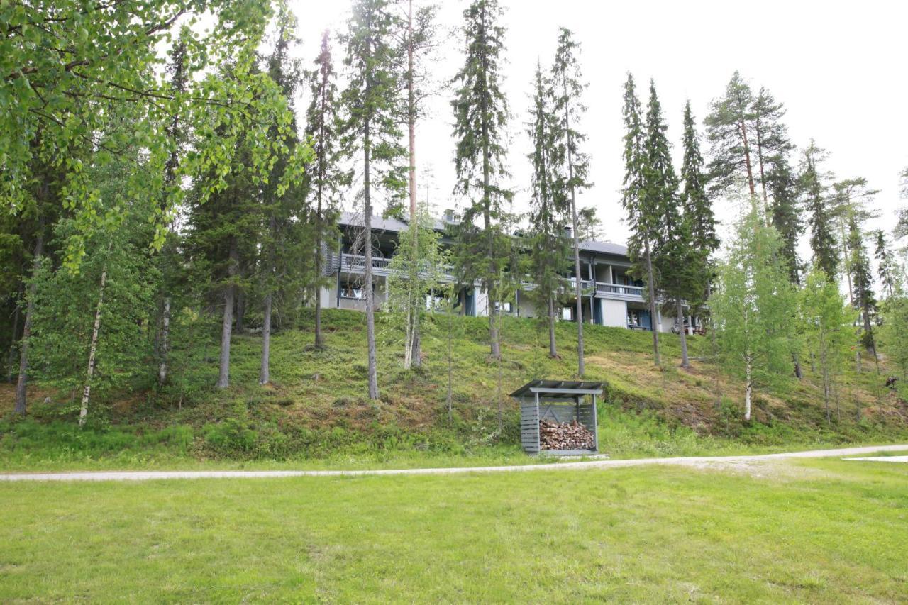 Paljakka Moekit Kotila Luaran gambar